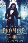 Image for The Elven King&#39;s Promise