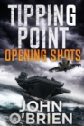 Image for Tipping Point : Opening Shots