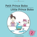 Image for Petit Prince Bobo / Little Prince Bobo