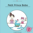 Image for Petit Prince Bobo