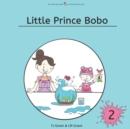 Image for Little Prince Bobo