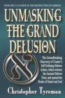Image for Unmasking the Grand Delusion