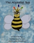 Image for The Alphabet Bee