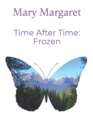 Image for Time After Time : Frozen