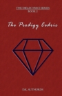 Image for The Prodigy Cedric