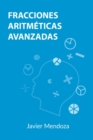 Image for Fracciones Aritmeticas Avanzadas
