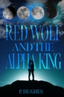 Image for Red Wolf And The Alpha King