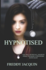Image for Hypnotised
