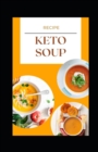 Image for Keto Soup