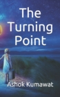 Image for The Turning Point : &amp;#1576;&amp;#1585;&amp;#1740;&amp;#1575; &amp;#1604;&amp;#1575;&amp;#1587;&amp;#1578;&amp;#1607; &amp;#1585;&amp;#1575;&amp;#1608;&amp;#1683;&amp;#1604;&amp;#1608; &amp;#1604;&amp;#1662;&amp;#1575;&amp;#1585;&amp;#1607; 45 &amp;#1707;&amp;#1575;&amp;#1605;&amp;#1608;&amp;#160