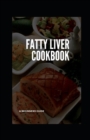 Image for Fatty Liver Cookbook