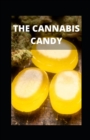 Image for The Cannabis Candy
