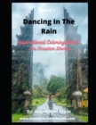 Image for Dancing In The Rain