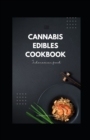 Image for cannabis edibles