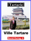 Image for Tartarie - Ville Tartare : (pas en couleur)