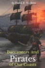 Image for Buccaneers and Pirates of Our Coasts
