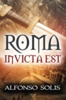 Image for Roma Invicta Est