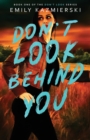 Image for Don&#39;t Look Behind You