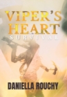 Image for Viper&#39;s Heart