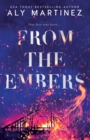 Image for From the Embers