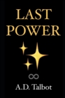 Image for Last Power