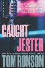 Image for Caught Jester