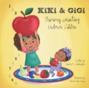 Image for KiKi &amp; GiGi - Yummy counting