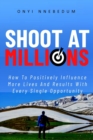 Image for Shoot at Millions