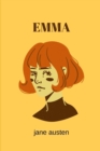 Image for Emma by Jane Austen