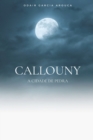 Image for Callouny : A cidade de pedra