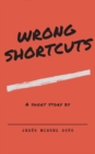 Image for Wrong Shortcuts
