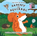 Image for Sammy The Squirrel
