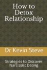Image for How to Detox Relationship