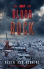 Image for Blood Rock