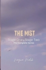 Image for THE MIST Stage One &amp; Stage Two (The Complete Series)