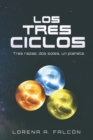 Image for Los tres ciclos