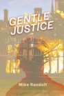 Image for Gentle Justice
