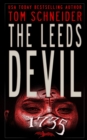 Image for The Leeds Devil 1735