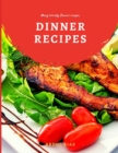 Image for Dinner Recipes : Many Variety Dinner Recipes