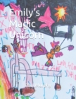 Image for Emily&#39;s Magic Unicorn