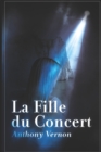 Image for La fille du concert