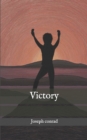 Image for Victory