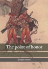 Image for The Point Of Honor
