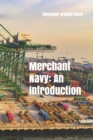 Image for Merchant Navy : An Introduction