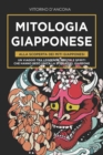 Image for Mitologia Giapponese