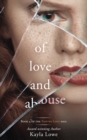 Image for Of Love and Abuse