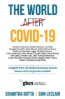Image for The world after Covid-19