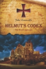 Image for Helmut&#39;s Codex
