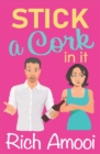 Image for Stick a Cork in It