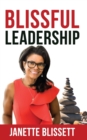 Image for Blissful Leadership